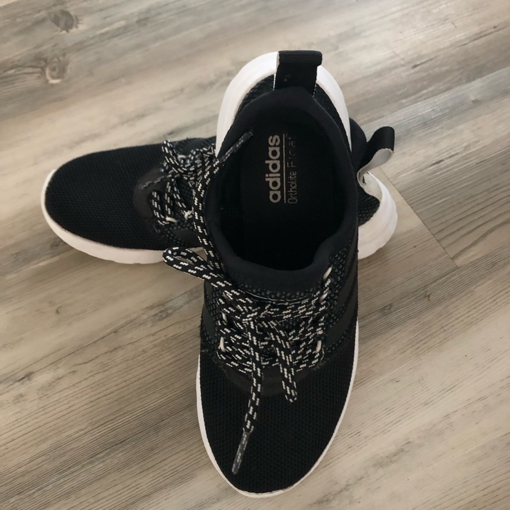 Adidas ortholite Float, 5.5, excellent condition